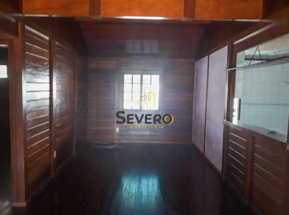Imagem Casa com 3 Quartos à Venda, 160 m² em Itaipuaçu - Maricá Imagem Casa com 3 Quartos à Venda, 160 m² em Itaipuaçu - Maricá
