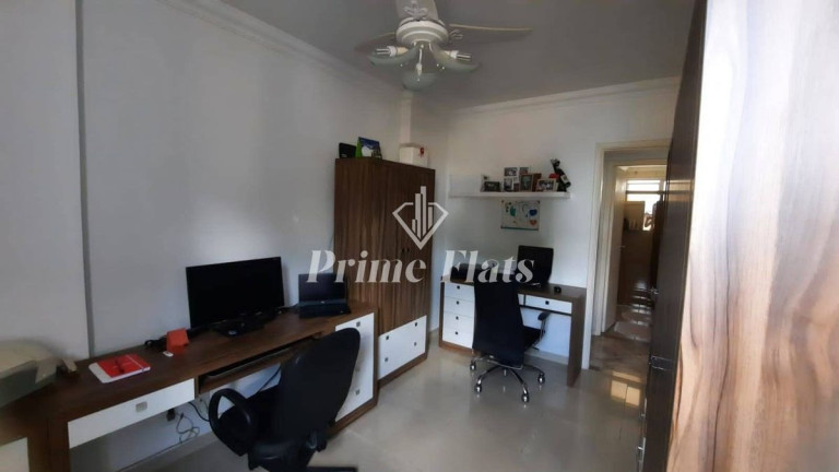 Imagem Apartamento com 3 Quartos à Venda, 85 m² em Vila Industrial - Campinas Imagem Apartamento com 3 Quartos à Venda, 85 m² em Vila Industrial - Campinas