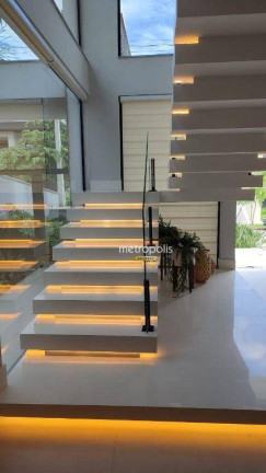 Imagem Sobrado com 6 Quartos à Venda, 391 m² em Riviera De São Lourenço - Bertioga Imagem Sobrado com 6 Quartos à Venda, 391 m² em Riviera De São Lourenço - Bertioga