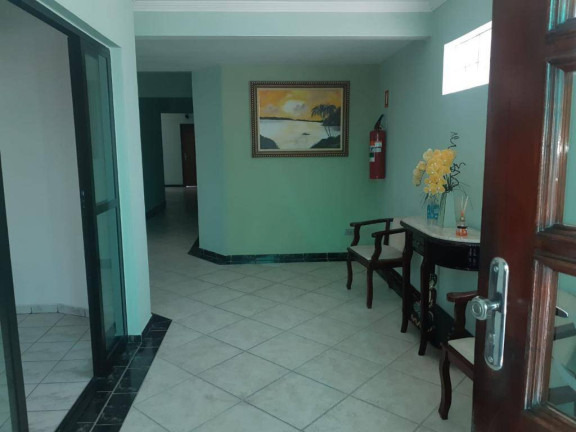Imagem Apartamento com 1 Quarto à Venda, 68 m² em Guilhermina - Praia Grande Imagem Apartamento com 1 Quarto à Venda, 68 m² em Guilhermina - Praia Grande