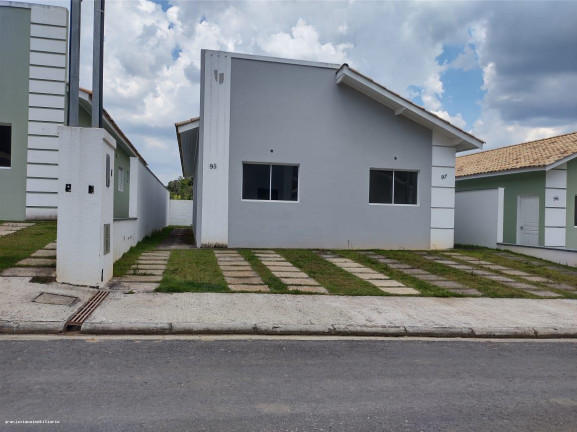 Imagem Casa com 2 Quartos à Venda, 50 m² em Colinas De Cotia - Cotia
