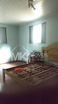 Imagem Chácara com 2 Quartos à Venda, 20 m² em Cayva - Piraquara Imagem Chácara com 2 Quartos à Venda, 20 m² em Cayva - Piraquara