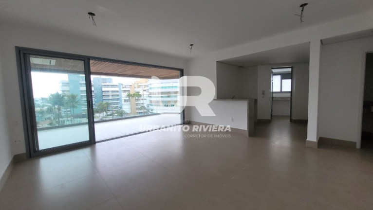 Imagem Imóvel com 3 Quartos à Venda, 141 m² em Riviera | Módulo 08 - Bertioga Imagem Imóvel com 3 Quartos à Venda, 141 m² em Riviera | Módulo 08 - Bertioga