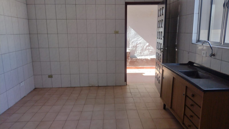 Imagem Casa com 2 Quartos à Venda, 200 m² em Parque Capuava - Santo André Imagem Casa com 2 Quartos à Venda, 200 m² em Parque Capuava - Santo André