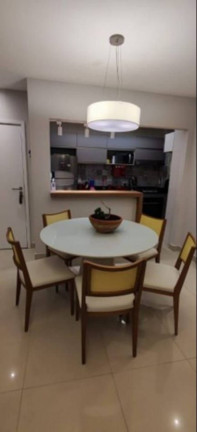 Imagem Apartamento com 3 Quartos à Venda, 100 m² em Grageru - Aracaju