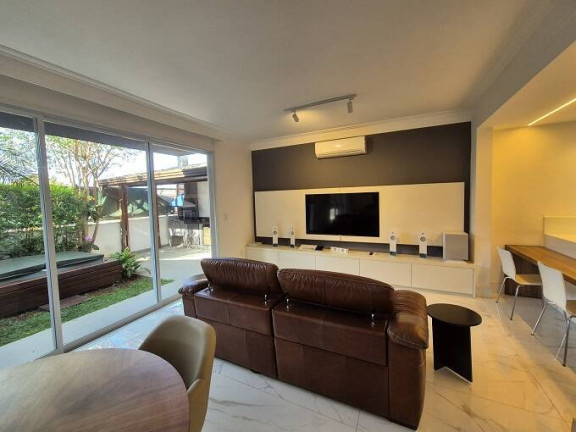Imagem Casa de Condomínio com 3 Quartos à Venda, 115 m² em Villa Montalcino - Sorocaba Imagem Casa de Condomínio com 3 Quartos à Venda, 115 m² em Villa Montalcino - Sorocaba