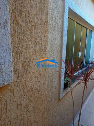 Imagem Sobrado com 3 Quartos à Venda, 180 m² em Bela Vista - Osasco Imagem Sobrado com 3 Quartos à Venda, 180 m² em Bela Vista - Osasco