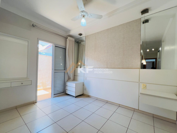 Imagem Casa de Condomínio com 4 Quartos à Venda, 184 m² em Condominio San Remo Ii - Ribeirão Preto Imagem Casa de Condomínio com 4 Quartos à Venda, 184 m² em Condominio San Remo Ii - Ribeirão Preto