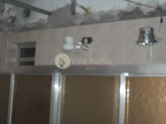 Imagem Apartamento com 3 Quartos à Venda, 60 m² em Boqueirao - Santos