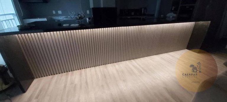 Imagem Apartamento com 4 Quartos à Venda, 151 m² em Jardim Chácara Inglesa - São Bernardo Do Campo Imagem Apartamento com 4 Quartos à Venda, 151 m² em Jardim Chácara Inglesa - São Bernardo Do Campo