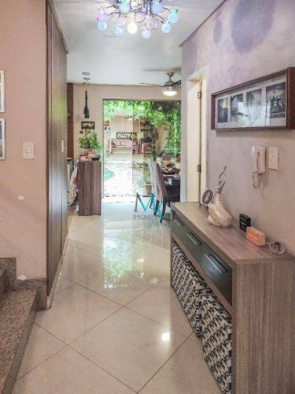 Imagem Casa com 5 Quartos à Venda, 200 m² em Campo Grande - Rio De Janeiro Imagem Casa com 5 Quartos à Venda, 200 m² em Campo Grande - Rio De Janeiro