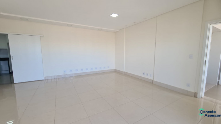 Imagem Imóvel com 3 Quartos à Venda, 156 m² em Prolongamento Vila Duque De Caxias - Franca Imagem Imóvel com 3 Quartos à Venda, 156 m² em Prolongamento Vila Duque De Caxias - Franca