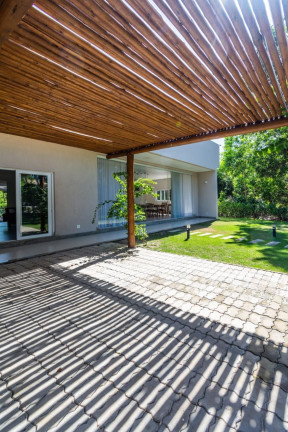 Imagem Casa com 8 Quartos à Venda, 467 m² em Itacimirim (monte Gordo) - Camaçari Imagem Casa com 8 Quartos à Venda, 467 m² em Itacimirim (monte Gordo) - Camaçari