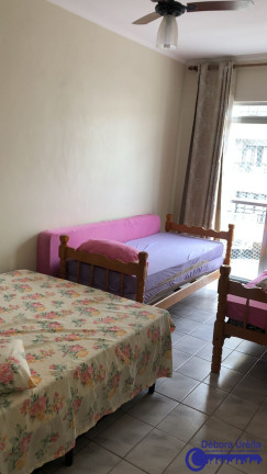 Imagem Apartamento com 2 Quartos à Venda, 69 m² em Itaguá - Ubatuba Imagem Apartamento com 2 Quartos à Venda, 69 m² em Itaguá - Ubatuba