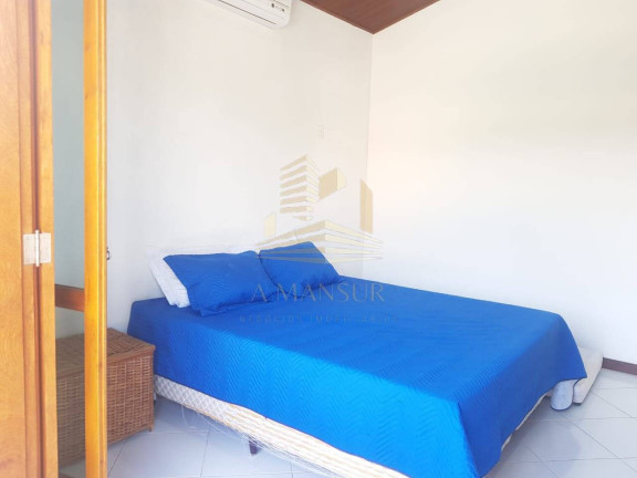 Imagem Casa com 3 Quartos para Temporada, 390 m² em Vista Linda - Bertioga Imagem Casa com 3 Quartos para Temporada, 390 m² em Vista Linda - Bertioga