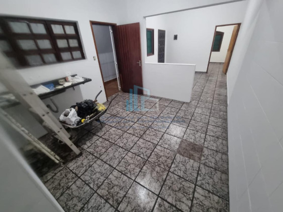 Imagem Casa com 2 Quartos à Venda, 80 m² em Maracanã - Praia Grande Imagem Casa com 2 Quartos à Venda, 80 m² em Maracanã - Praia Grande
