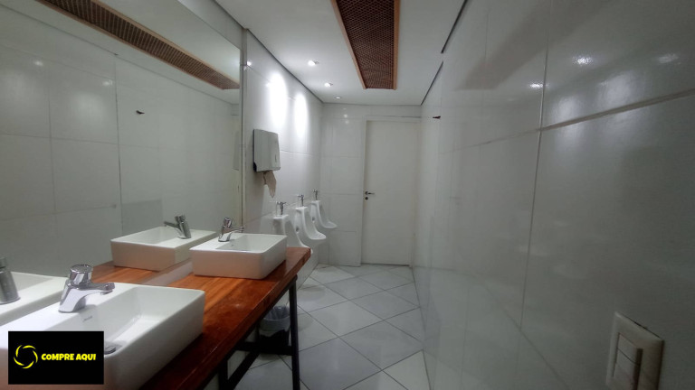 Imagem Sala Comercial à Venda, 265 m² em Vila Mariana - São Paulo Imagem Sala Comercial à Venda, 265 m² em Vila Mariana - São Paulo