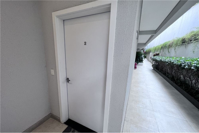Imagem Casa com 2 Quartos à Venda, 103 m² em Aclimação - São Paulo Imagem Casa com 2 Quartos à Venda, 103 m² em Aclimação - São Paulo