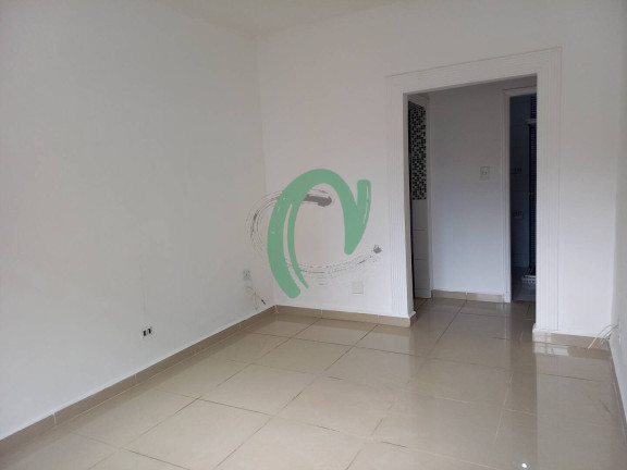 Imagem Apartamento com 2 Quartos à Venda, 75 m² em Vila Belmiro - Santos Imagem Apartamento com 2 Quartos à Venda, 75 m² em Vila Belmiro - Santos