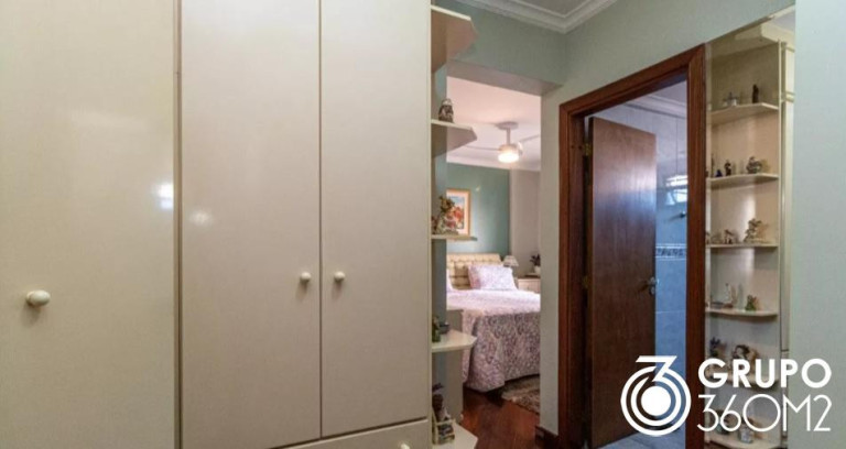 Imagem Apartamento com 4 Quartos à Venda, 163 m² em Barcelona - São Caetano Do Sul Imagem Apartamento com 4 Quartos à Venda, 163 m² em Barcelona - São Caetano Do Sul