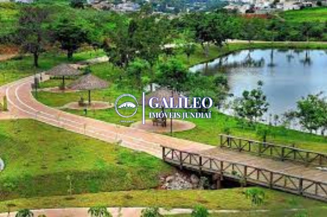 Imagem Terreno à Venda, 2.000 m² em Engordadouro - Jundiaí Imagem Terreno à Venda, 2.000 m² em Engordadouro - Jundiaí