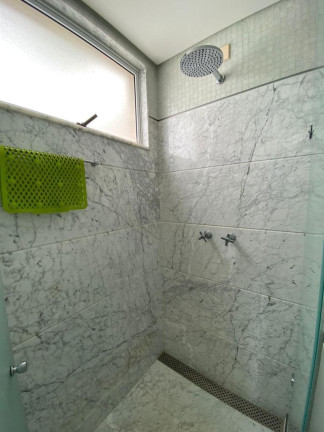 Imagem Imóvel com 4 Quartos à Venda, 280 m² em Praia Do Morro - Guarapari Imagem Imóvel com 4 Quartos à Venda, 280 m² em Praia Do Morro - Guarapari