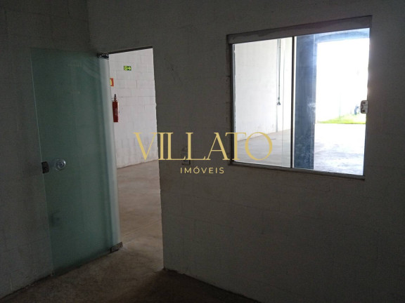 Imagem Sala Comercial à Venda, 310 m² em Jardim São José - Goiânia Imagem Sala Comercial à Venda, 310 m² em Jardim São José - Goiânia