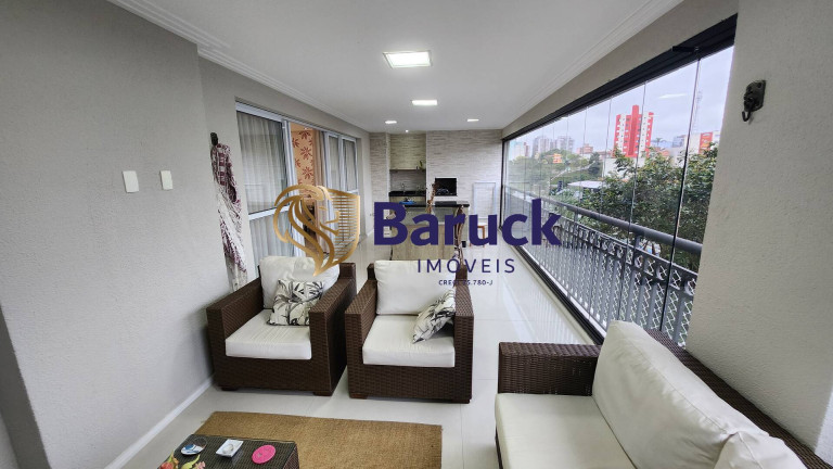 Imagem Apartamento com 3 Quartos à Venda, 230 m² em Nova Petrópolis - São Bernardo Do Campo Imagem Apartamento com 3 Quartos à Venda, 230 m² em Nova Petrópolis - São Bernardo Do Campo
