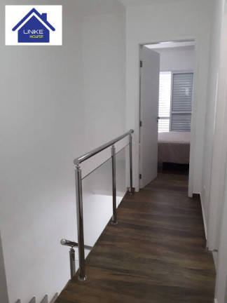 Imagem Casa com 2 Quartos à Venda, 97 m² em Jardim Cristal - São Paulo