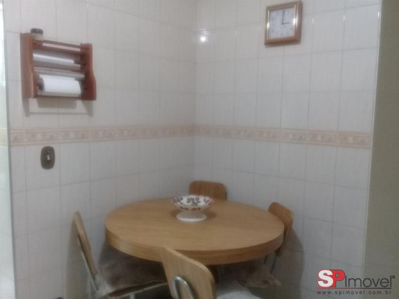 Imagem Apartamento com 3 Quartos à Venda, 98 m² em Lapa De Baixo - São Paulo Imagem Apartamento com 3 Quartos à Venda, 98 m² em Lapa De Baixo - São Paulo