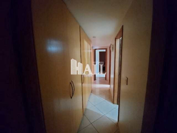Imagem Apartamento com 4 Quartos à Venda, 258 m² em Centro - São José Do Rio Preto Imagem Apartamento com 4 Quartos à Venda, 258 m² em Centro - São José Do Rio Preto