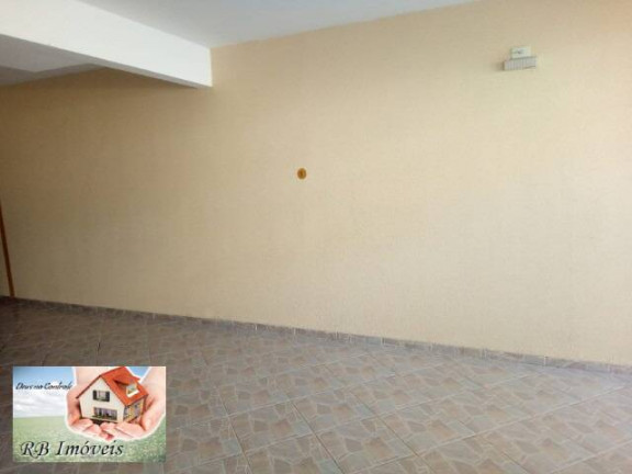 Imagem Apartamento com 3 Quartos à Venda, 80 m² em Vila Pires - Santo André Imagem Apartamento com 3 Quartos à Venda, 80 m² em Vila Pires - Santo André