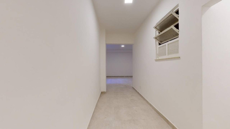 Imagem Apartamento com 1 Quarto à Venda, 38 m² em Centro - Rio De Janeiro Imagem Apartamento com 1 Quarto à Venda, 38 m² em Centro - Rio De Janeiro