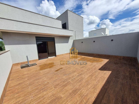 Imagem Casa com 4 Quartos para Alugar, 350 m² em Residencial Goiânia Golfe Clube - Goiânia Imagem Casa com 4 Quartos para Alugar, 350 m² em Residencial Goiânia Golfe Clube - Goiânia