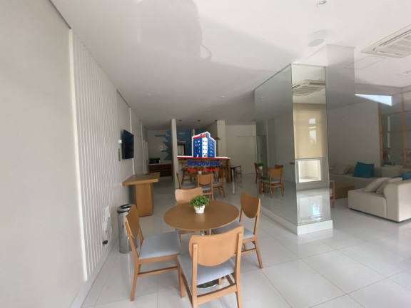 Imagem Apartamento com 2 Quartos para Alugar, 82 m² em Iguatemi - São José Do Rio Preto Imagem Apartamento com 2 Quartos para Alugar, 82 m² em Iguatemi - São José Do Rio Preto