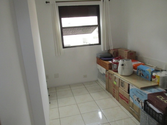 Imagem Apartamento com 3 Quartos à Venda, 130 m² em Pompéia - Santos Imagem Apartamento com 3 Quartos à Venda, 130 m² em Pompéia - Santos