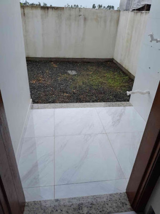 Imagem Casa com 2 Quartos à Venda, 74 m² em Bairro Joaia - Tijucas Imagem Casa com 2 Quartos à Venda, 74 m² em Bairro Joaia - Tijucas