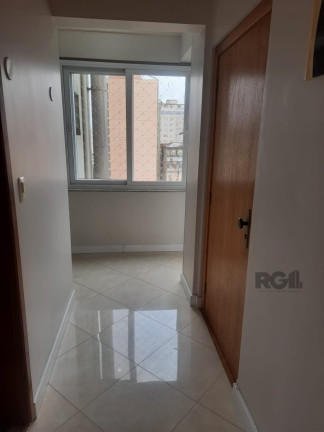Imagem Apartamento com 3 Quartos à Venda, 169 m² em Centro Histórico - Porto Alegre