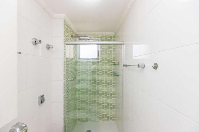 Imagem Apartamento com 3 Quartos à Venda, 85 m² em Campo Belo - São Paulo Imagem Apartamento com 3 Quartos à Venda, 85 m² em Campo Belo - São Paulo