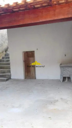 Imagem Casa com 1 Quarto à Venda, 140 m² em Jardim Santa Cecília - Sorocaba