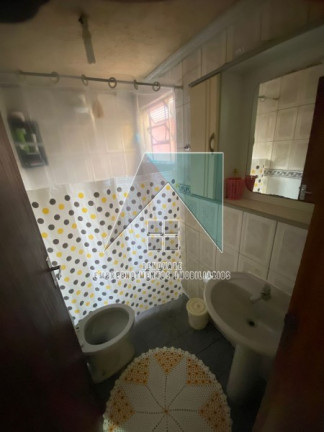 Imagem Casa com 3 Quartos à Venda, 181 m² em Campos Eliseos - Ribeirão Preto