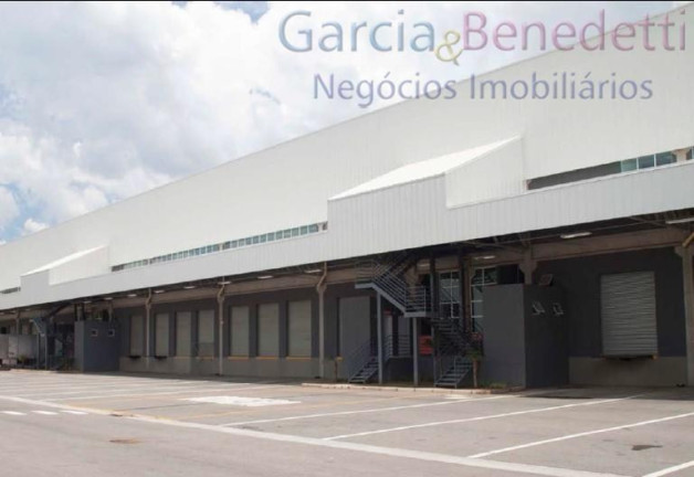 Imagem Imóvel Comercial para Alugar, 2.099 m² em Medeiros - Jundiaí Imagem Imóvel Comercial para Alugar, 2.099 m² em Medeiros - Jundiaí