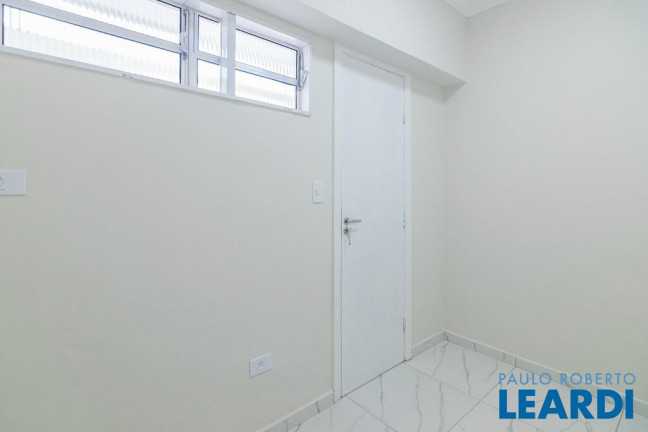 Imagem Apartamento com 3 Quartos à Venda, 140 m² em Centro - São Caetano Do Sul Imagem Apartamento com 3 Quartos à Venda, 140 m² em Centro - São Caetano Do Sul