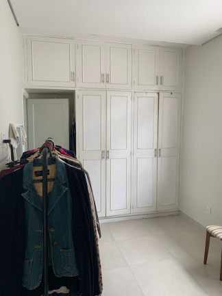 Imagem Casa com 3 Quartos à Venda, 168 m² em Boqueirão - Santos Imagem Casa com 3 Quartos à Venda, 168 m² em Boqueirão - Santos