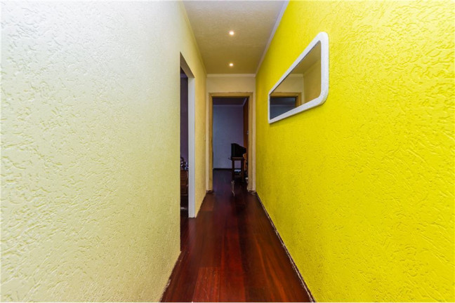 Imagem Casa com 1 Quarto à Venda, em Alto Da Mooca - São Paulo Imagem Casa com 1 Quarto à Venda, em Alto Da Mooca - São Paulo