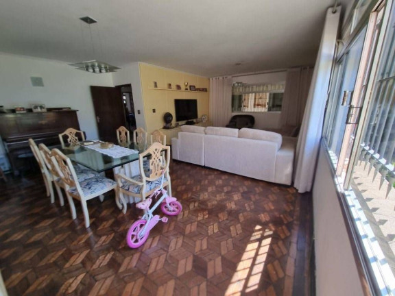 Imagem Casa à Venda, 600 m² em Vila Olímpia - São Paulo Imagem Casa à Venda, 600 m² em Vila Olímpia - São Paulo