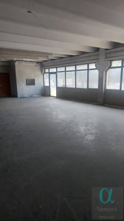 Imagem Sala Comercial à Venda, 4.042 m² em Vila Leopoldina - São Paulo Imagem Sala Comercial à Venda, 4.042 m² em Vila Leopoldina - São Paulo