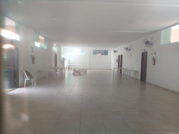 Imagem Apartamento com 2 Quartos à Venda, 62 m² em Vila Belmiro - Santos Imagem Apartamento com 2 Quartos à Venda, 62 m² em Vila Belmiro - Santos