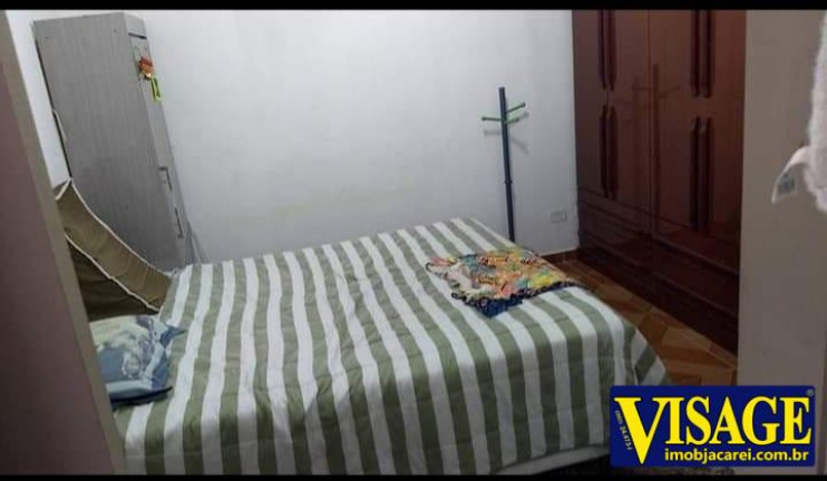 Imagem Casa de Condomínio com 3 Quartos à Venda, 215 m² em Jd. California - Jacareí Imagem Casa de Condomínio com 3 Quartos à Venda, 215 m² em Jd. California - Jacareí