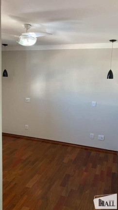 Imagem Casa com 3 Quartos à Venda, 140 m² em Centro - São José Do Rio Preto